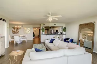 1851 Hwy A1A Apt Hwy, Indian Harbour Beach, FL 32937 - Photo 31