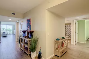 1851 Hwy A1A Apt Hwy, Indian Harbour Beach, FL 32937 - Photo 11