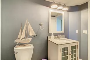 1851 Hwy A1A Apt Hwy, Indian Harbour Beach, FL 32937 - Photo 41
