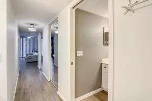 1851 Hwy A1A Apt Hwy, Indian Harbour Beach, FL 32937 - Photo 55