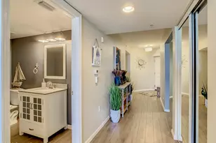 1851 Hwy A1A Apt Hwy, Indian Harbour Beach, FL 32937 - Photo 39