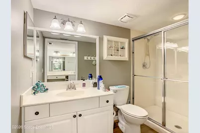 1851 Highway A1A Apt Highway #4102, Indian Harbour Beach, FL 32937 - Photo 53