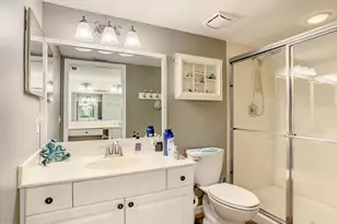 1851 Hwy A1A Apt Hwy, Indian Harbour Beach, FL 32937 - Photo 53
