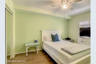 1851 Highway A1A Apt Highway #4102, Indian Harbour Beach, FL 32937 - Photo 65
