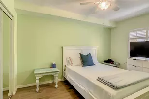 1851 Hwy A1A Apt Hwy, Indian Harbour Beach, FL 32937 - Photo 65