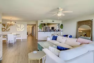 1851 Hwy A1A Apt Hwy, Indian Harbour Beach, FL 32937 - Photo 35