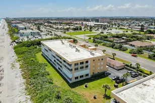1851 Hwy A1A Apt Hwy, Indian Harbour Beach, FL 32937 - Photo 77