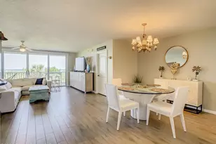 1851 Hwy A1A Apt Hwy, Indian Harbour Beach, FL 32937 - Photo 27