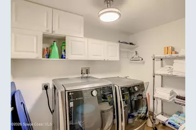 1851 Highway A1A Apt Highway #4102, Indian Harbour Beach, FL 32937 - Photo 69