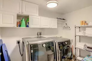 1851 Hwy A1A Apt Hwy, Indian Harbour Beach, FL 32937 - Photo 69