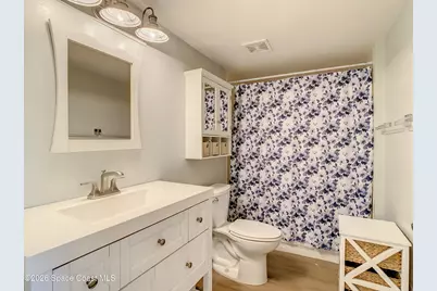 1851 Highway A1A Apt Highway #4102, Indian Harbour Beach, FL 32937 - Photo 67