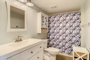 1851 Hwy A1A Apt Hwy, Indian Harbour Beach, FL 32937 - Photo 67