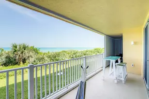 1851 Hwy A1A Apt Hwy, Indian Harbour Beach, FL 32937 - Photo 71