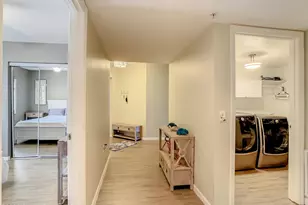 1851 Hwy A1A Apt Hwy, Indian Harbour Beach, FL 32937 - Photo 59