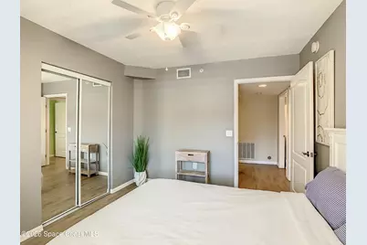 1851 Highway A1A Apt Highway #4102, Indian Harbour Beach, FL 32937 - Photo 63