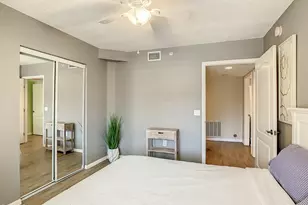 1851 Hwy A1A Apt Hwy, Indian Harbour Beach, FL 32937 - Photo 63