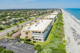 1851 Hwy A1A Apt Hwy, Indian Harbour Beach, FL 32937 - Photo 81
