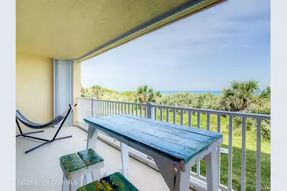 1851 Highway A1A Apt Highway #4102, Indian Harbour Beach, FL 32937 - Photo 75