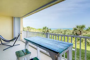 1851 Hwy A1A Apt Hwy, Indian Harbour Beach, FL 32937 - Photo 75