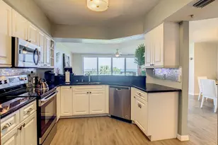 1851 Hwy A1A Apt Hwy, Indian Harbour Beach, FL 32937 - Photo 19