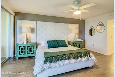 1851 Highway A1A Apt Highway #4102, Indian Harbour Beach, FL 32937 - Photo 45