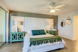1851 Hwy A1A Apt Hwy, Indian Harbour Beach, FL 32937 - Photo 45