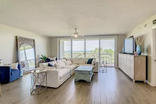 1851 Hwy A1A Apt Hwy, Indian Harbour Beach, FL 32937 - Photo 37