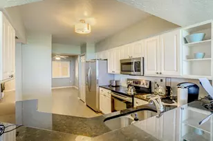1851 Hwy A1A Apt Hwy, Indian Harbour Beach, FL 32937 - Photo 29