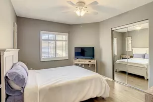 1851 Hwy A1A Apt Hwy, Indian Harbour Beach, FL 32937 - Photo 61