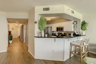1851 Hwy A1A Apt Hwy, Indian Harbour Beach, FL 32937 - Photo 23