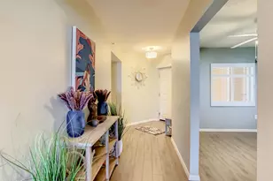 1851 Hwy A1A Apt Hwy, Indian Harbour Beach, FL 32937 - Photo 13