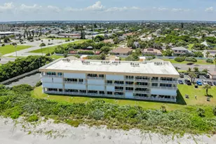 1851 Hwy A1A Apt Hwy, Indian Harbour Beach, FL 32937 - Photo 79