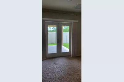 4227 Broomsedge Circle, West Melbourne, FL 32904 - Photo 47