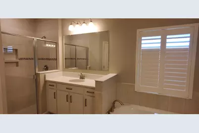 4227 Broomsedge Circle, West Melbourne, FL 32904 - Photo 43