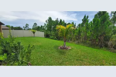4227 Broomsedge Circle, West Melbourne, FL 32904 - Photo 53