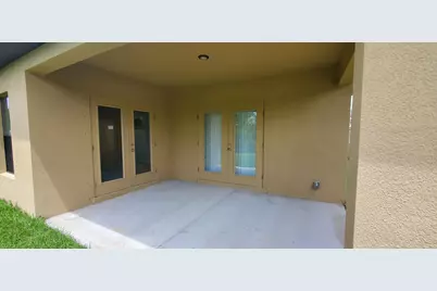 4227 Broomsedge Circle, West Melbourne, FL 32904 - Photo 49