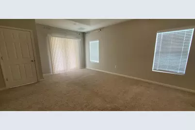 4227 Broomsedge Circle, West Melbourne, FL 32904 - Photo 35