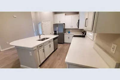 4227 Broomsedge Circle, West Melbourne, FL 32904 - Photo 15