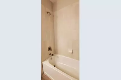 4227 Broomsedge Circle, West Melbourne, FL 32904 - Photo 29