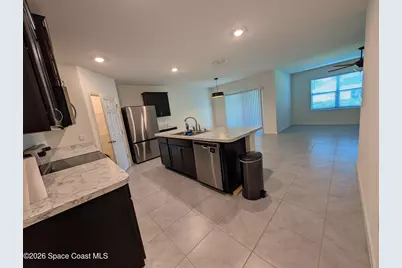 1606 De Groodt Road SW, Palm Bay, FL 32908 - Photo 9