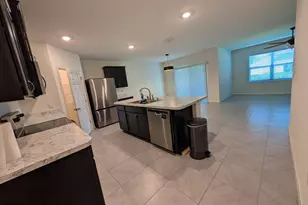 1606 Degroodt Rd SW, Palm Bay, FL 32908 - Photo 9