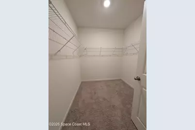 1606 De Groodt Road SW, Palm Bay, FL 32908 - Photo 17