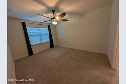 1606 De Groodt Road SW, Palm Bay, FL 32908 - Photo 13