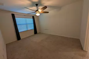 1606 Degroodt Rd SW, Palm Bay, FL 32908 - Photo 13