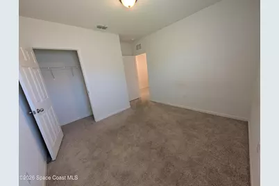 1606 De Groodt Road SW, Palm Bay, FL 32908 - Photo 5