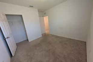 1606 Degroodt Rd SW, Palm Bay, FL 32908 - Photo 5