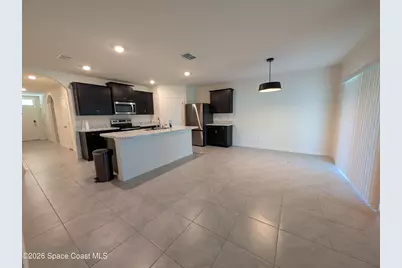 1606 De Groodt Road SW, Palm Bay, FL 32908 - Photo 11