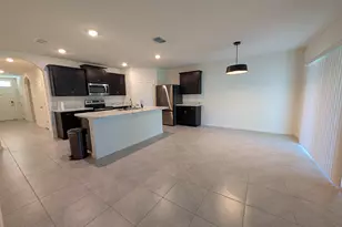 1606 Degroodt Rd SW, Palm Bay, FL 32908 - Photo 11