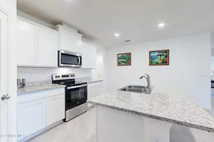 4867 Barr St, Melbourne, FL 32904 - Photo 9