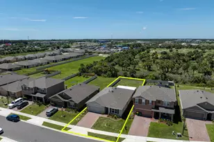 4867 Barr St, Melbourne, FL 32904 - Photo 45